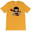 angus T-Shirt