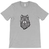 Wolf 2 T-Shirt