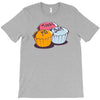 treat yo self T-Shirt