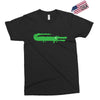 huaahh Exclusive T-shirt