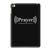 prayer the original wireless connection iPad Mini 4