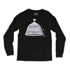 pet store Long Sleeve Shirts