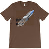 Rocket T-Shirt