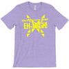 our survey says eh urgh! T-Shirt