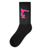 balerina Socks