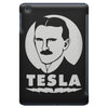 nikola tesla (2) iPad Mini
