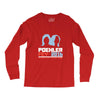 poehler fey 2016 Long Sleeve Shirts