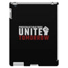 Procrastinators Unite Tomorrow iPad 3 and 4 Case