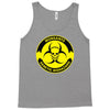 monsanto Tank Top