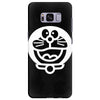 Doraemon Samsung Galaxy S8 Plus