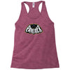 panther Racerback Tank