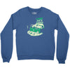 life evaders Crewneck Sweatshirt