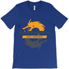 OVERWATCH T-Shirt