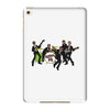 reservoir dogs (7) iPad Mini 4
