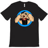 popeye le marin T-Shirt