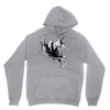 dementor Unisex Hoodie