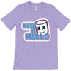 marshmello T-Shirt
