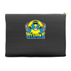 mutant weapon Accessory Pouches