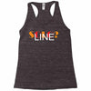 fahrie77 Racerback Tank