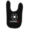 yuneec typhoon electric aviation Baby Bibs