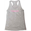 feminist Racerback Tank
