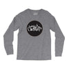 akris Long Sleeve Shirts