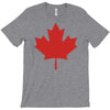 canada international baseball T-Shirt