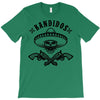 bandidos T-Shirt