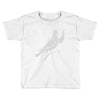 peace Toddler T-shirt
