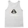 arrgh ya free saturday night Tank Top