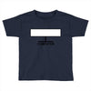 computer Toddler T-shirt