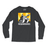 robokill Long Sleeve Shirts