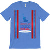 I Have an American Dream T-Shirt