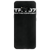 tr 707 Samsung Galaxy S8