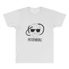 heisenborg All Over Men's T-shirt