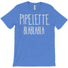 pipelette T-Shirt