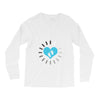 Loading Baby Boy Long Sleeve Shirts