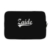 zaide Laptop sleeve