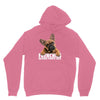 frenchies Unisex Hoodie