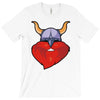 viking (2) T-Shirt