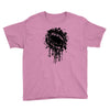 one ring Youth Tee