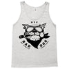 bad dog 4 Tank Top