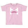 markiplier Toddler T-shirt