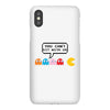 You Can't Sit With Us iPhoneX