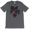 happy mother's day T-Shirt
