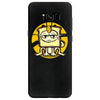 meowth breading1 Samsung Galaxy S8