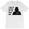 Darth Vader T-Shirt