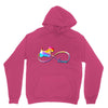 limited edition 1 Hoodie