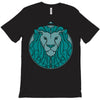 lion king T-Shirt