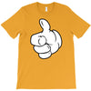 good T-Shirt